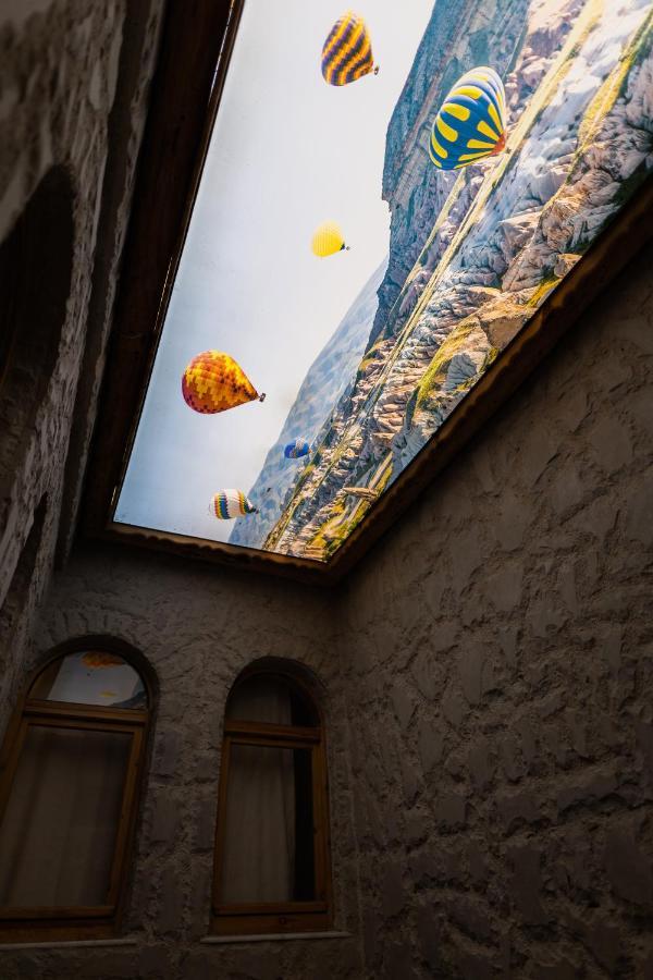 Case de vacanță Harmony Cappadocia