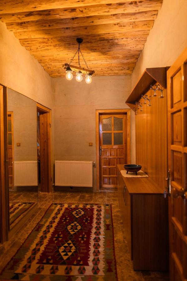 Holiday home Harmony Cappadocia