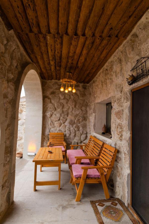 Case de vacanță Harmony Cappadocia Ürgüp